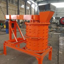 鄭州市二七區眾鑫機械設備銷售部 供應產品