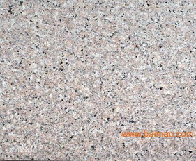 供應銹石,知名的銹石經銷商,供應銹石,知名的銹石經銷商生產廠家,供應銹石,知名的銹石經銷商價格