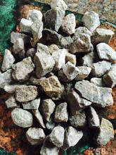 【碎石料】碎石料價格/圖片_碎石料批發/采購_碎石料廠家/供應商