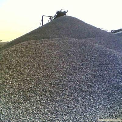 給上海康奧建材批發(fā)中心上海水泥/水泥批發(fā)/上海黃沙/黃沙批發(fā)/水泥黃沙批發(fā)/上海紅磚/紅磚批發(fā)/多孔磚批發(fā)的上海石子專賣留言_產(chǎn)品詢價_詢價留言