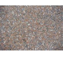 【五蓮紅臺(tái)階、五蓮紅、弘通石材(圖)】?jī)r(jià)格,廠家,圖片,石材石料,五蓮弘通銷售部-中國(guó)行業(yè)信息網(wǎng)