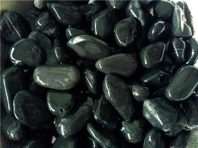 【民禹石英,懷化鵝卵石,黃色鵝卵石】?jī)r(jià)格,廠家,圖片,石材石料,襄陽(yáng)市民禹石英銷售部-中國(guó)行業(yè)信息網(wǎng)