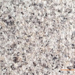 花崗巖生產(chǎn)大批量出售長(zhǎng)期供貨廠價(jià)直銷,花崗巖生產(chǎn)大批量出售長(zhǎng)期供貨廠價(jià)直銷生產(chǎn)廠家,花崗巖生產(chǎn)大批量出售長(zhǎng)期供貨廠價(jià)直銷價(jià)格