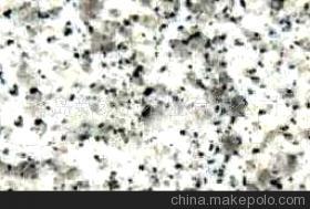 【新泰和石業(yè)特價銷售優(yōu)質(zhì)花崗巖石材,高抗壓度花崗巖建筑石料】價格,廠家,圖片,天然花崗巖,青島新泰和石業(yè)-