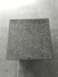 貴陽芝麻黑價格 漳州哪有供應優惠的芝麻黑石料