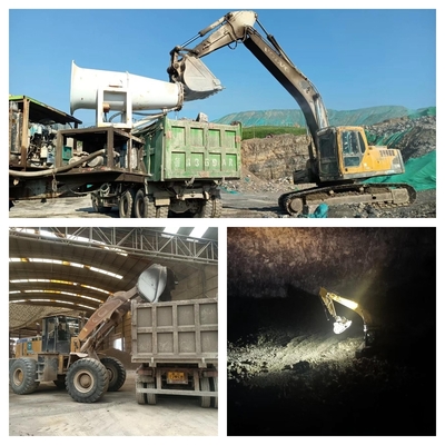 披荊斬棘開(kāi)新路,踔厲奮發(fā)啟新航--2024年路騁分公司全年工作回顧