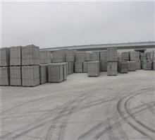 【路邊石,弘通石材,路邊石廠家】?jī)r(jià)格,廠家,圖片,石材石料,五蓮弘通銷售部-中國(guó)行業(yè)信息網(wǎng)