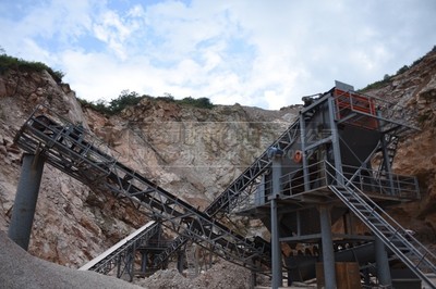 中譽(yù)鼎力售后服務(wù)萬(wàn)里行湖南區(qū)第八站