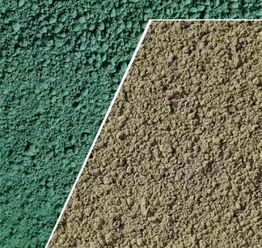 銷售 珠海金剛砂有什么規(guī)格