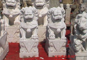 價(jià)格,廠家,批發(fā),石膏 石料工藝品,曲陽(yáng)縣榮裕雕刻廠