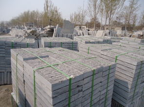 其他石材石料價格 青石人工石材 青石鏨道石 青石鏨道板 青石鏨點面 青石鏨鑿面批發價格 濟寧市