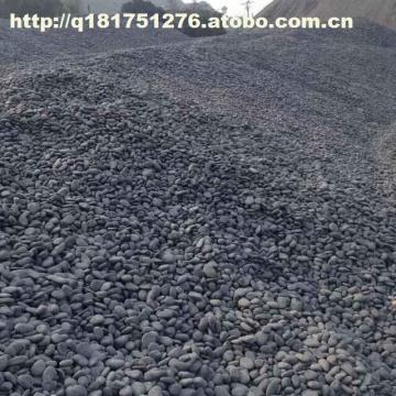 【牡丹江雨花石鵝卵石】雨花石鵝卵石,價格,廠家,圖片,供應商,其他石材石料,瀘州宋宇鵝卵石銷售 - 供應信息 - 阿土伯交易網