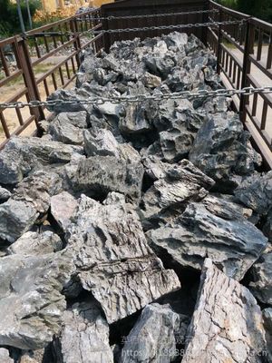 宿州假山石批發 假山石開采 假山景觀石