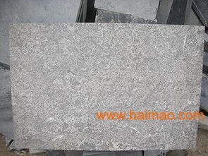 青石板報價 青石板當前價格 青石板現價多少咨詢,青石板報價 青石板當前價格 青石板現價多少咨詢生產廠家,青石板報價 青石板當前價格 青石板現價多少咨詢價格