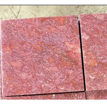 福壽紅石材 品質(zhì)與美感的完美融合——福鼎鼎天石材廠專(zhuān)業(yè)石料銷(xiāo)售