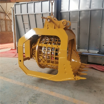 遼源石料篩選分離斗銷(xiāo)售價(jià)格與招商信息詳解