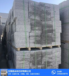 永和石材室內(nèi)火燒板銷(xiāo)售價(jià)格與石料選購(gòu)指南