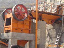 湖北沙石生產(chǎn)線 專(zhuān)業(yè)高效的石料生產(chǎn)與銷(xiāo)售解決方案