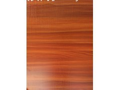 衛(wèi)生間隔斷專(zhuān)業(yè)設(shè)計(jì)與制作 質(zhì)優(yōu)價(jià)廉的建材選擇