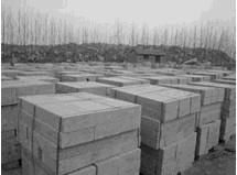 石材專(zhuān)賣(mài)店 優(yōu)質(zhì)石材專(zhuān)業(yè)銷(xiāo)售商的全面指南