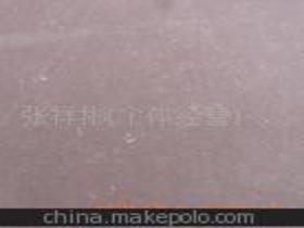 廣州石材石料供應(yīng)商、價(jià)格及批發(fā)市場全攻略