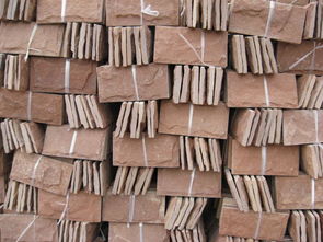 高粱紅蘑菇石與文化石廠家直銷——優(yōu)質(zhì)石料供應(yīng)與價(jià)格解析