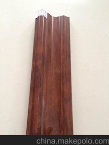 濟南石材石料銷售指南 選材、應用與市場前景