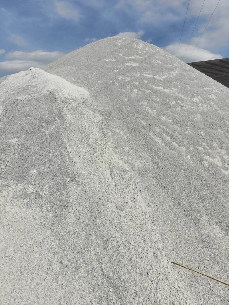 大理方達磚廠 優質沙石料供應商，滿足不同需求