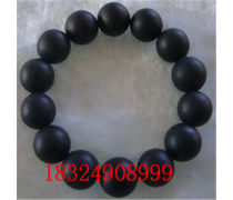 石料產品庫銷售指南 多樣化選擇助力項目成功