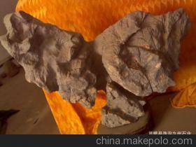 靈璧奇石 一帆風順與達摩渡江的藝術價值與收藏魅力