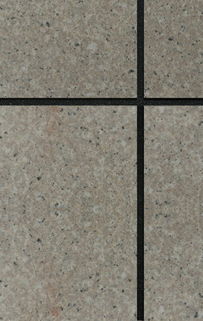 江蘇南京天然巖片真石漆 廠家直銷、工程施工與石料銷售一體化服務解析