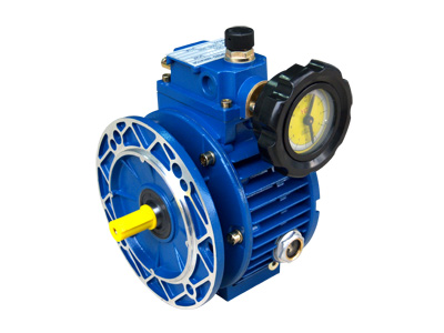 37ml排量無級變速器 價格、供應與廠家批發指南