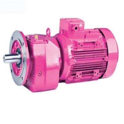 全新YILMAZ變速箱 創新科技引領變速系統未來