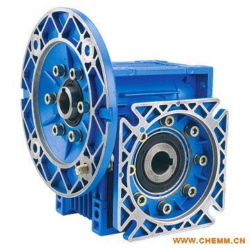 UDL系列無級變速器伺服定位系統(tǒng)的特點(diǎn)與應(yīng)用