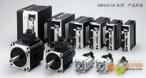 深入解析松下伺服系統(tǒng) 從伺服電機(jī)到驅(qū)動(dòng)器的全面指南