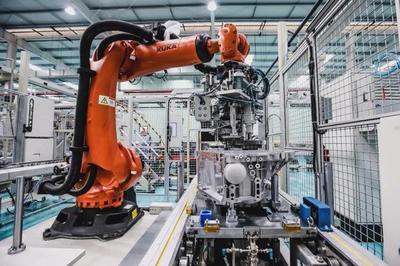 揭秘你所不知道的國(guó)產(chǎn)變速箱 與捷途X90相遇青山變速器