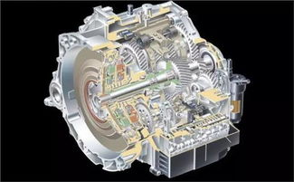 網(wǎng)通社汽車(chē)與東風(fēng)南方寧新變頻器的合作探索