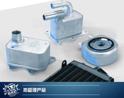 預(yù)見(jiàn)未來(lái)布局新能源 德納鹽城新工廠啟動(dòng) 變速器