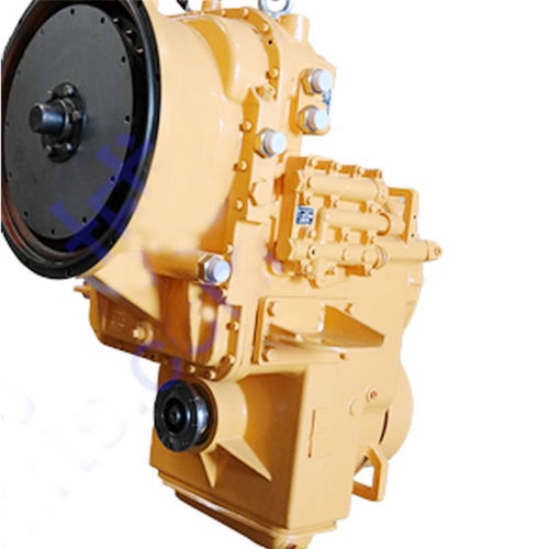 臨工變速箱報(bào)價(jià)及廠家信息解析 選購(gòu)變速器的關(guān)鍵指南