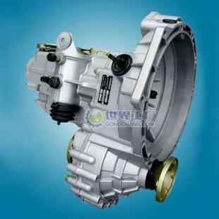 供應(yīng)AQ015汽車(chē)變速器及伺服定位系統(tǒng) 價(jià)格、廠家與產(chǎn)品信息解析