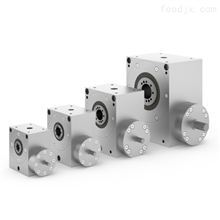 瑞士Guedel變速箱 精密工程與工業(yè)自動(dòng)化的典范