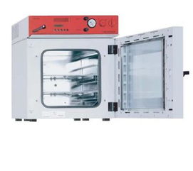 VD系列通用真空干燥箱 精密真空設備的卓越典范